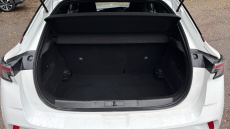 Vauxhall Mokka 1.2 Turbo 100 SRi Premium 5dr Petrol Hatchback